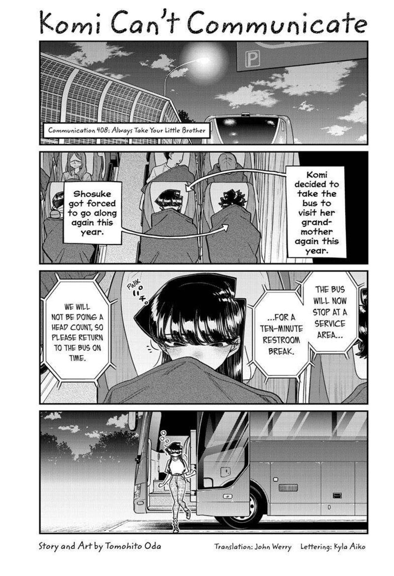 Komi Can